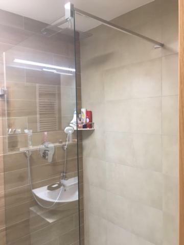 Apartman Cihadla Bedřichov 外观 照片