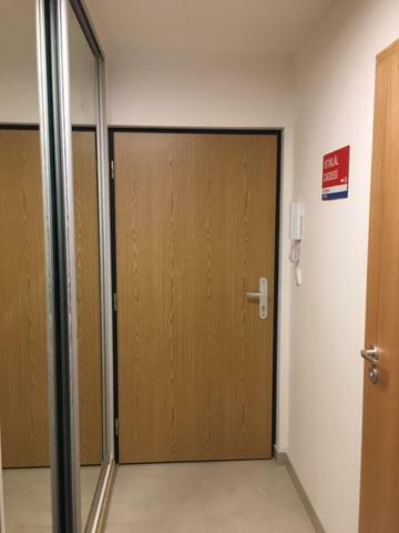 Apartman Cihadla Bedřichov 外观 照片